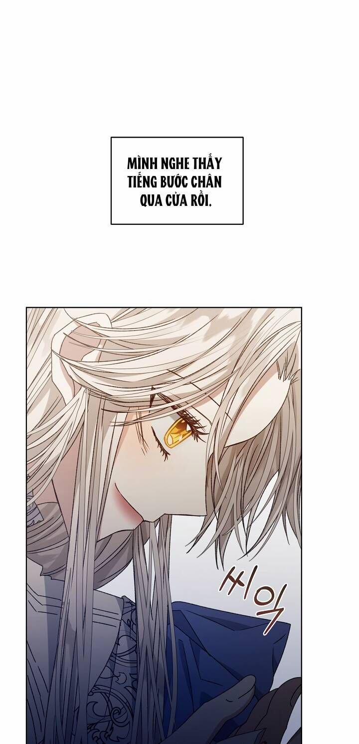 Xuyên Sách Đến Phát Ngán 9 trang 43