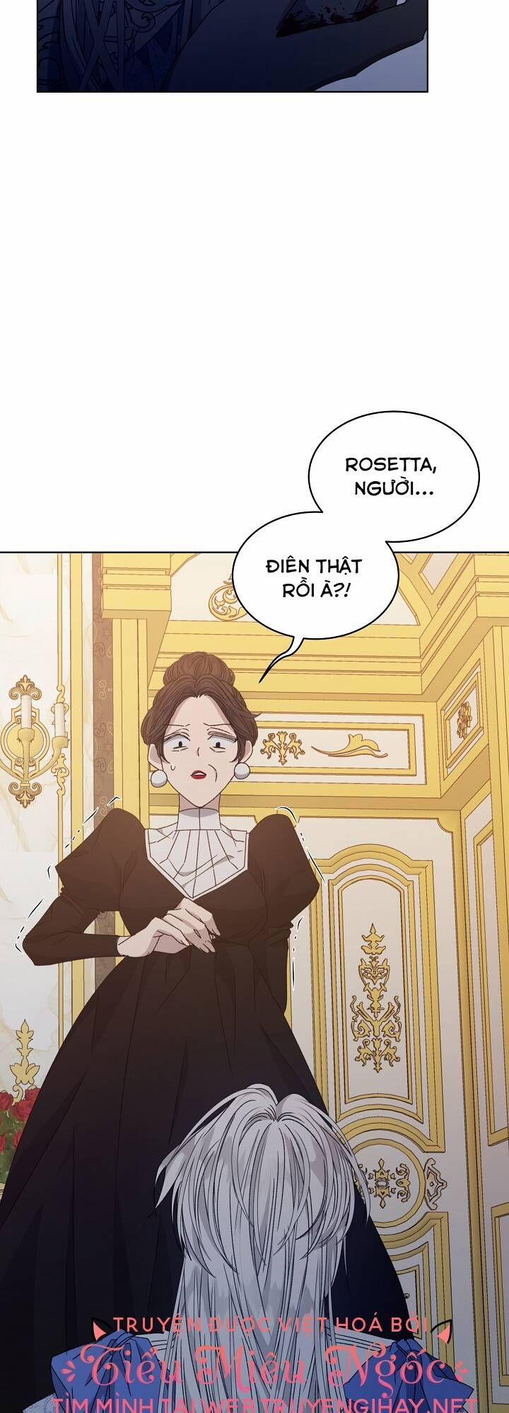 Xuyên Sách Đến Phát Ngán 9 trang 44