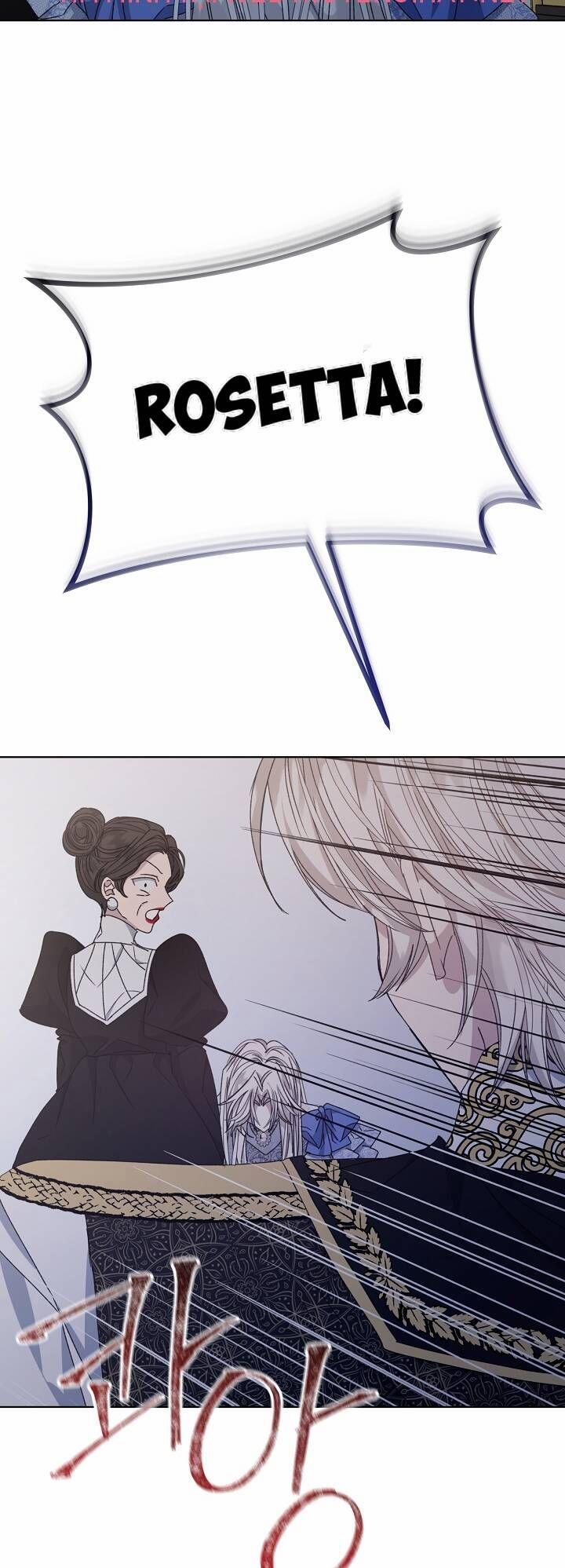 Xuyên Sách Đến Phát Ngán 9 trang 45