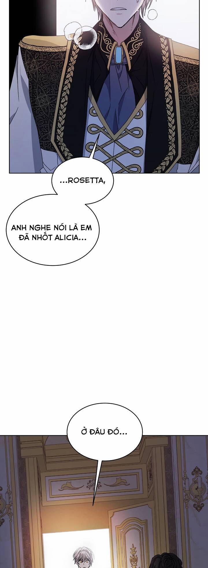 Xuyên Sách Đến Phát Ngán 9 trang 47