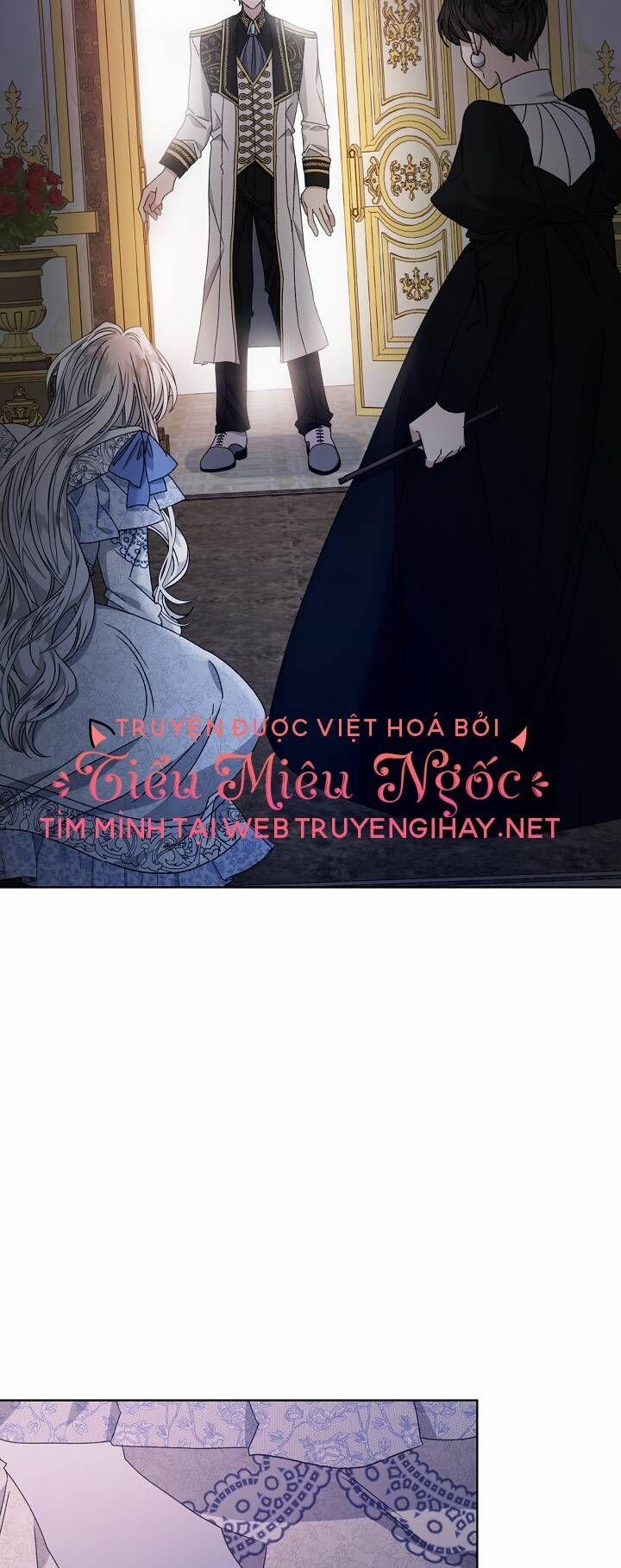 Xuyên Sách Đến Phát Ngán 9 trang 48