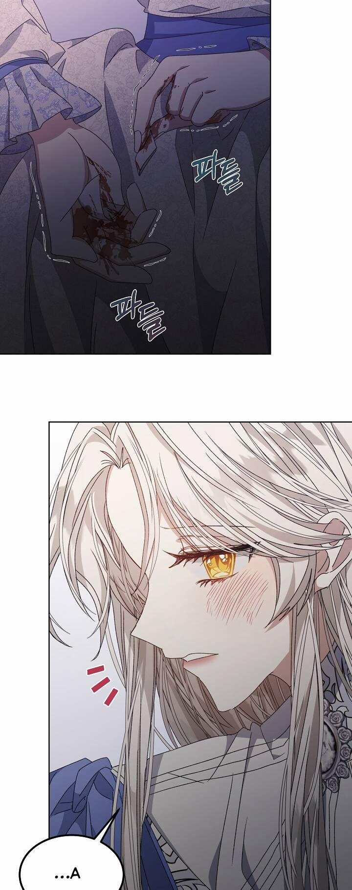 Xuyên Sách Đến Phát Ngán 9 trang 49