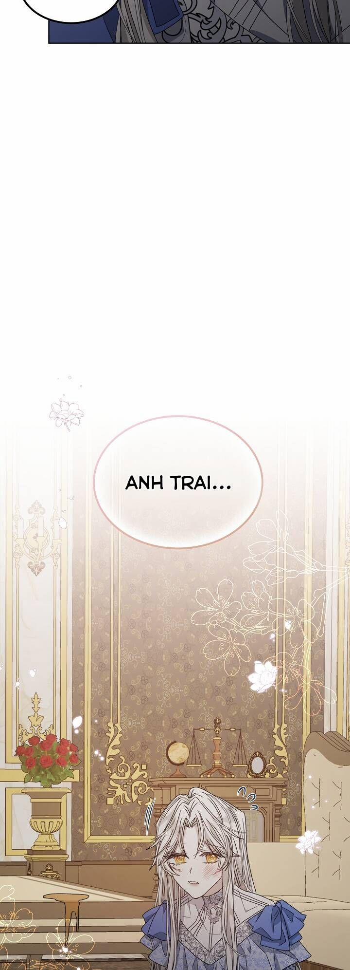 Xuyên Sách Đến Phát Ngán 9 trang 50