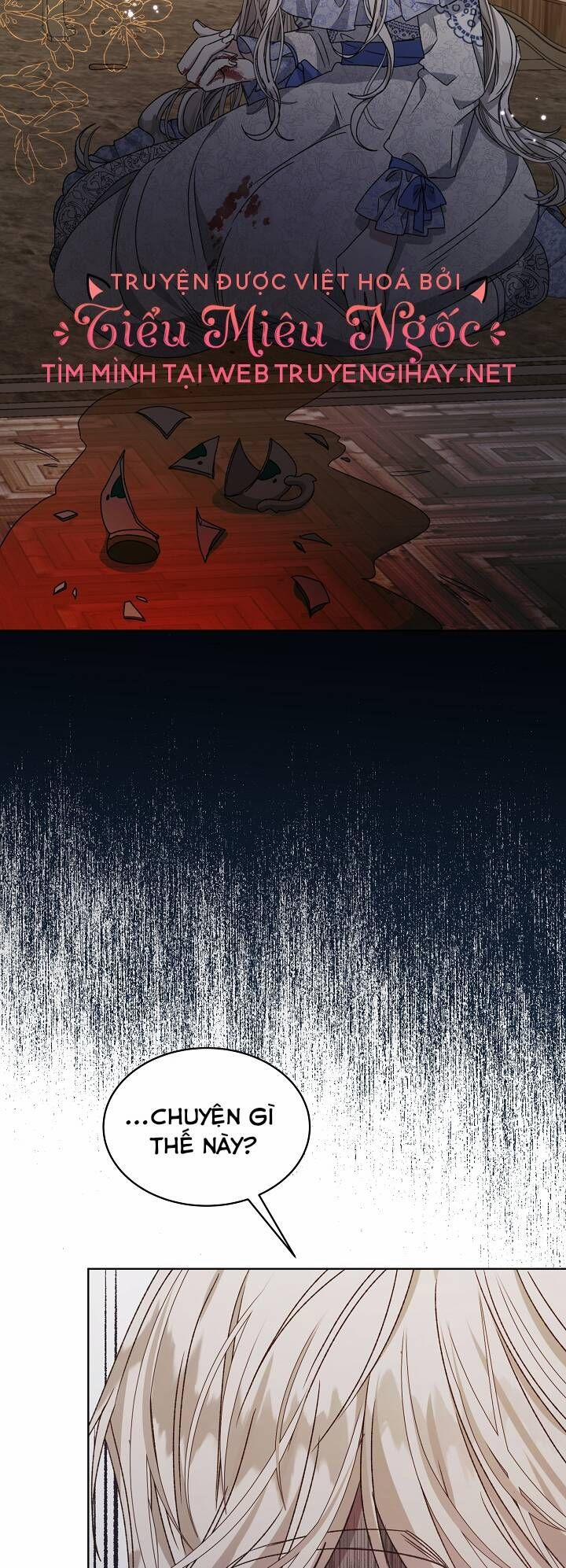 Xuyên Sách Đến Phát Ngán 9 trang 51