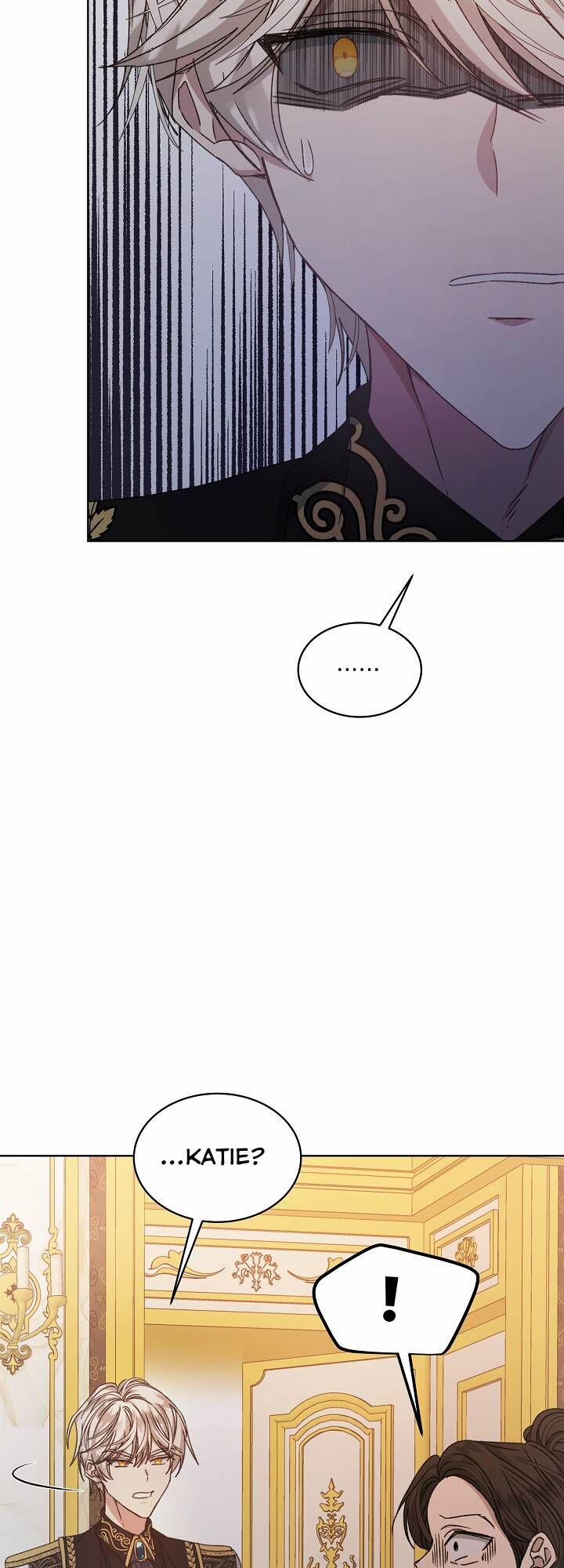 Xuyên Sách Đến Phát Ngán 9 trang 52