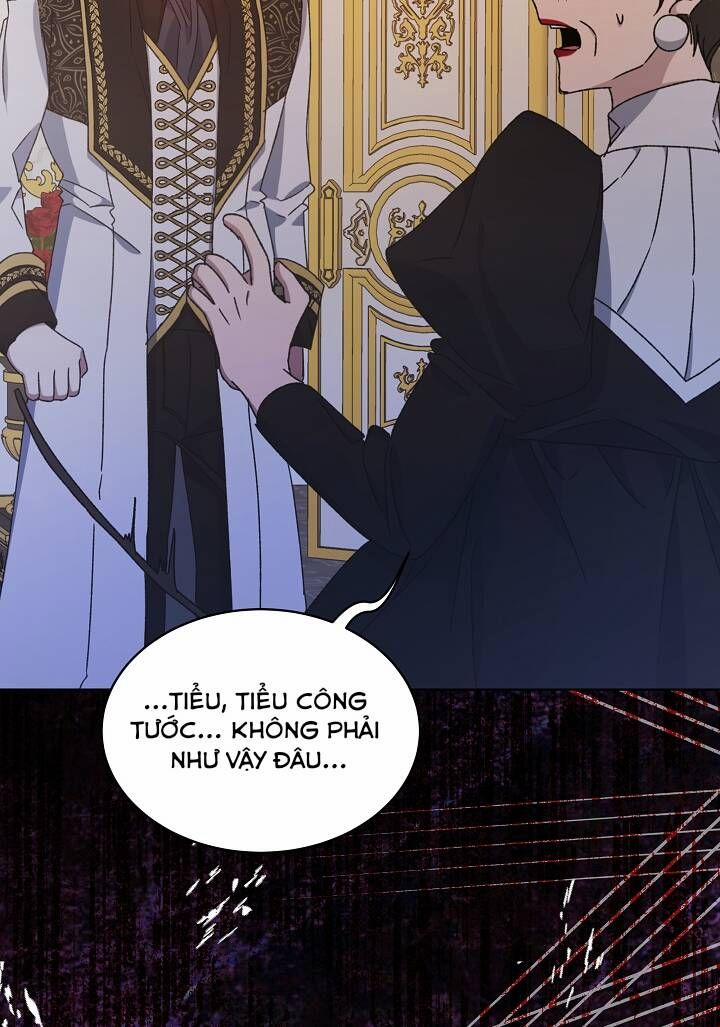 Xuyên Sách Đến Phát Ngán 9 trang 53