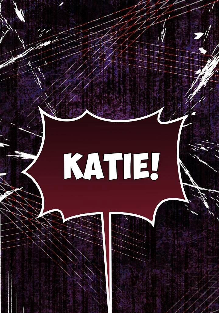 Xuyên Sách Đến Phát Ngán 9 trang 54