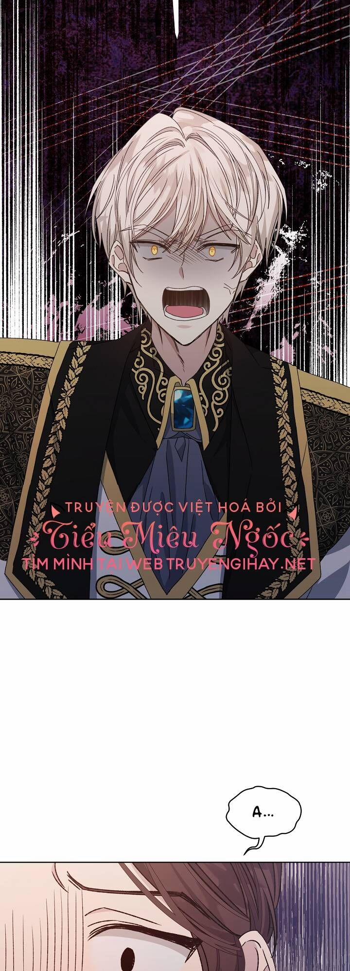 Xuyên Sách Đến Phát Ngán 9 trang 55