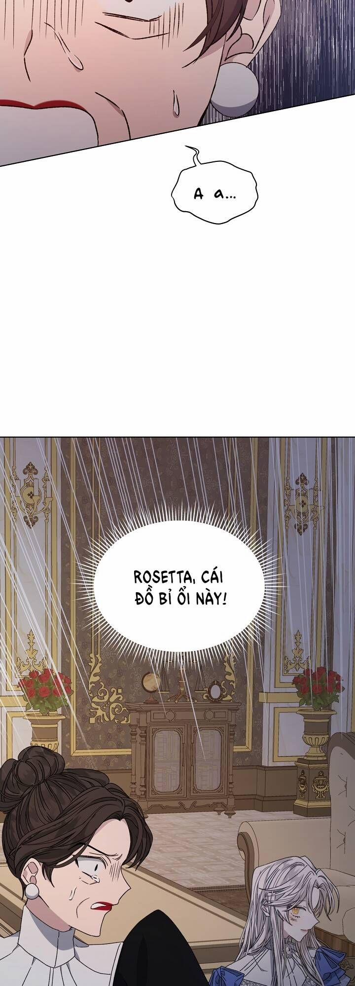 Xuyên Sách Đến Phát Ngán 9 trang 56