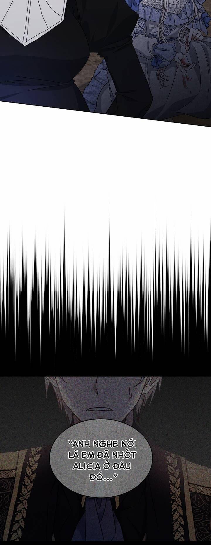 Xuyên Sách Đến Phát Ngán 9 trang 57