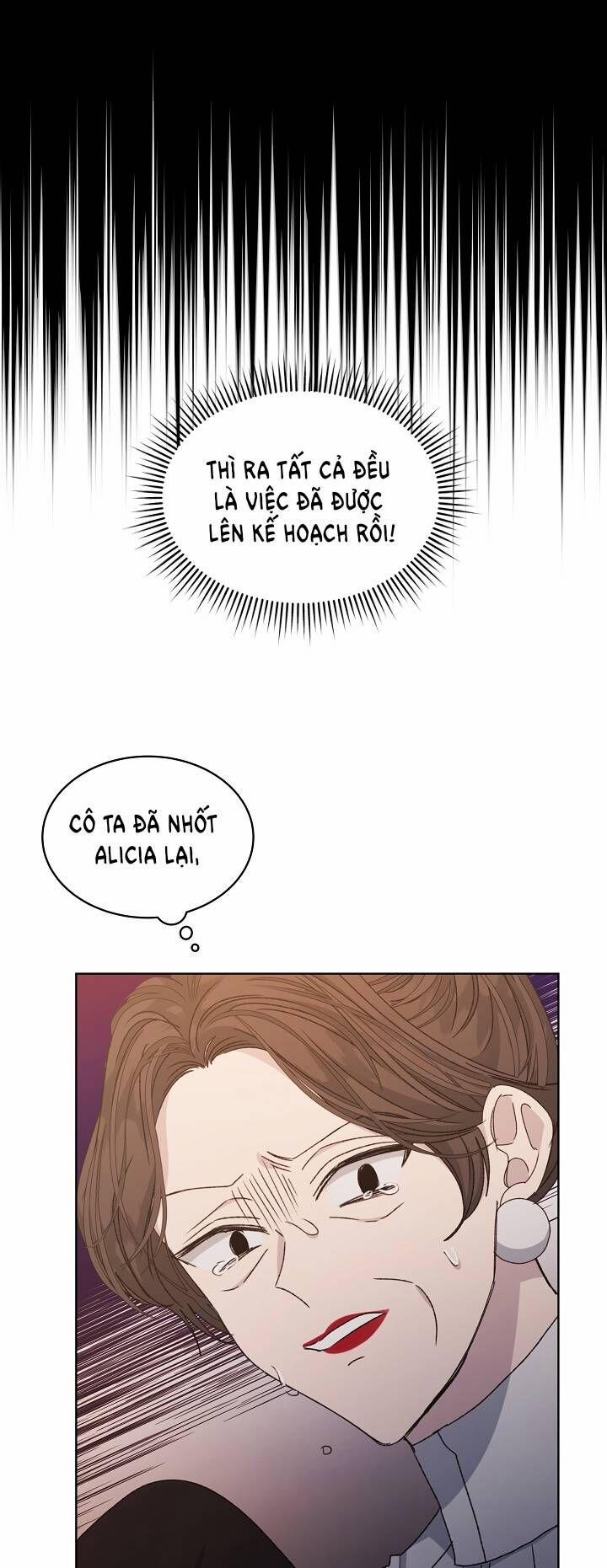 Xuyên Sách Đến Phát Ngán 9 trang 58