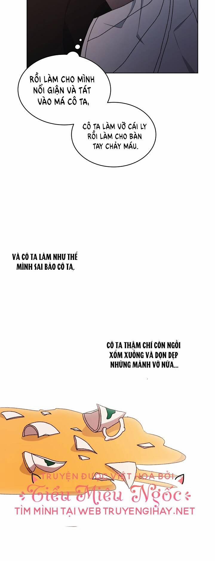 Xuyên Sách Đến Phát Ngán 9 trang 59