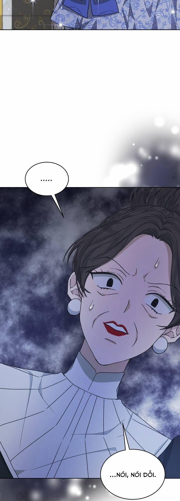 Xuyên Sách Đến Phát Ngán 9 trang 6