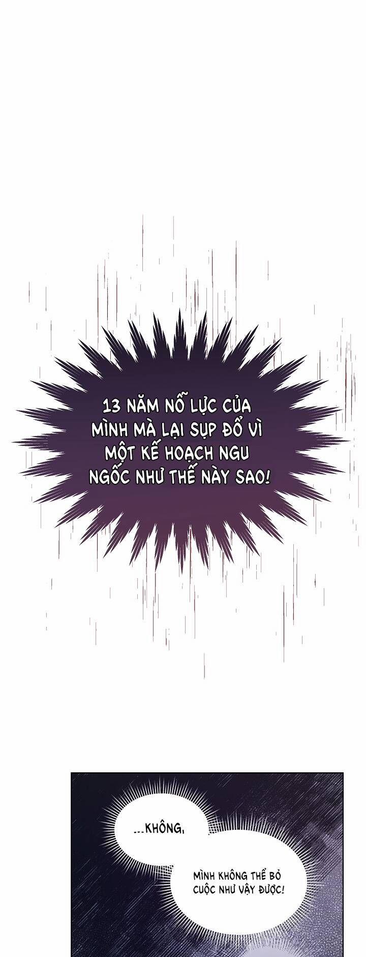 Xuyên Sách Đến Phát Ngán 9 trang 60