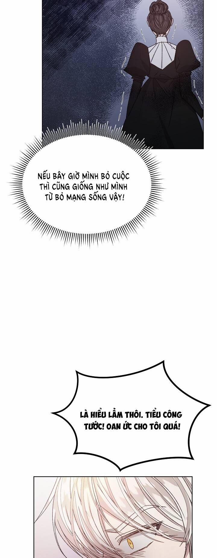 Xuyên Sách Đến Phát Ngán 9 trang 61