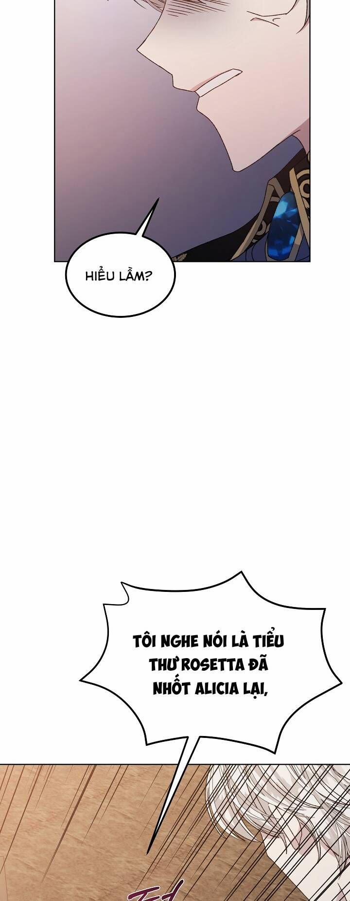 Xuyên Sách Đến Phát Ngán 9 trang 62