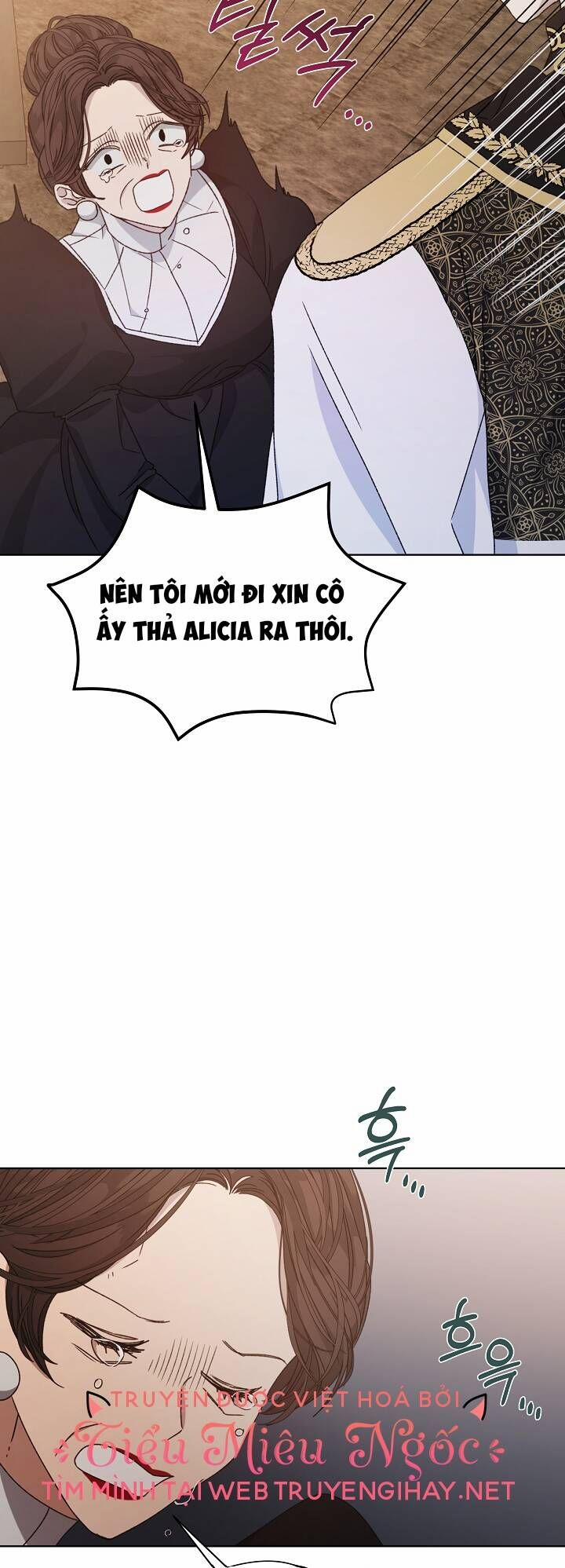 Xuyên Sách Đến Phát Ngán 9 trang 63