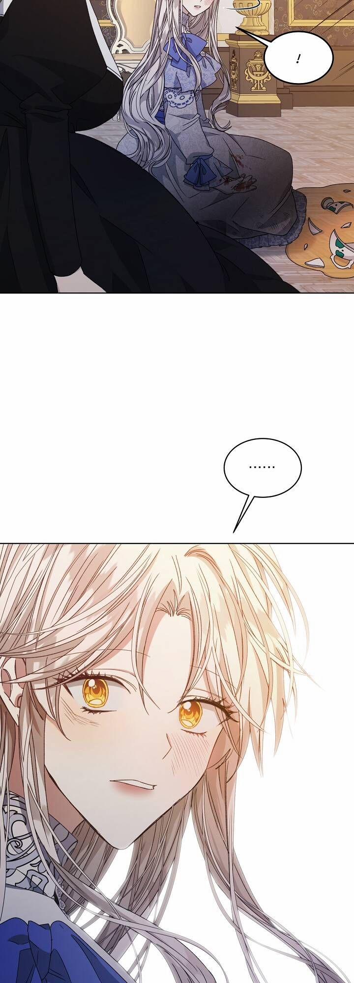 Xuyên Sách Đến Phát Ngán 9 trang 65