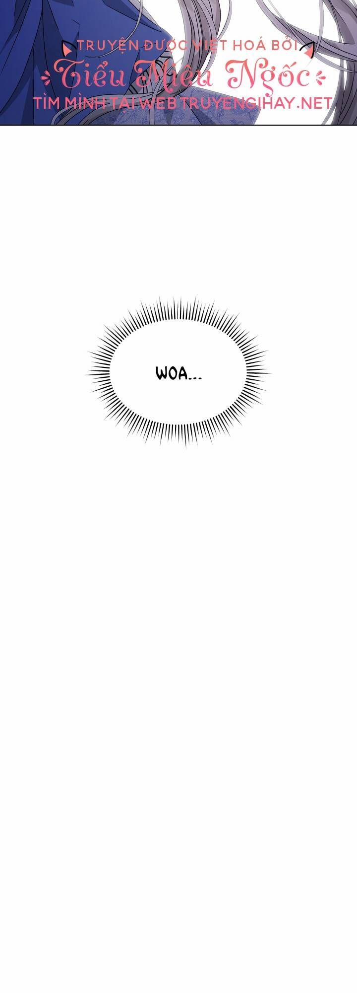 Xuyên Sách Đến Phát Ngán 9 trang 66