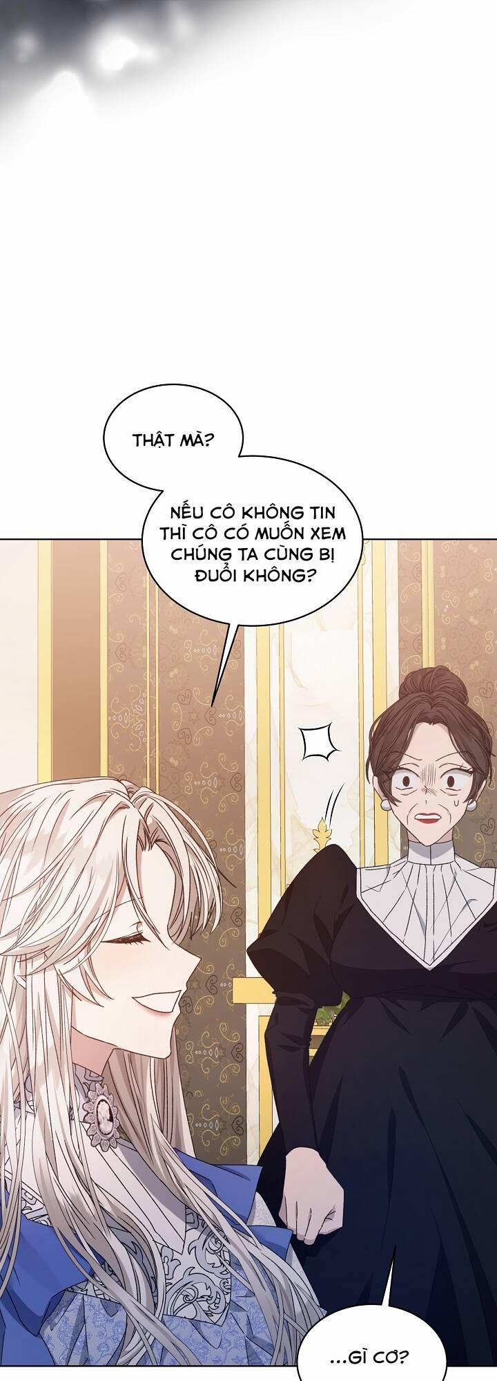 Xuyên Sách Đến Phát Ngán 9 trang 7