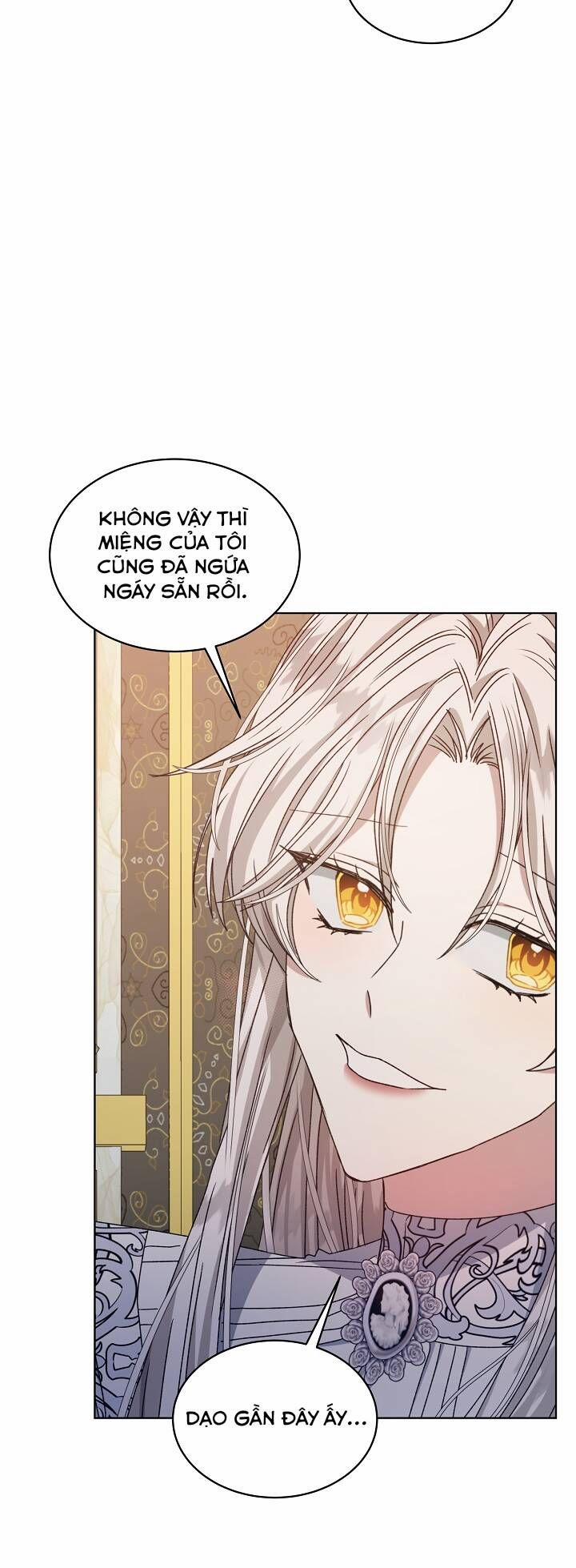 Xuyên Sách Đến Phát Ngán 9 trang 8