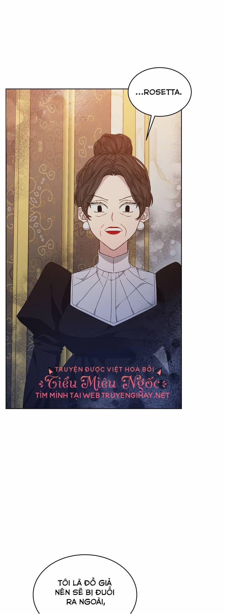 Xuyên Sách Đến Phát Ngán 9 trang 9