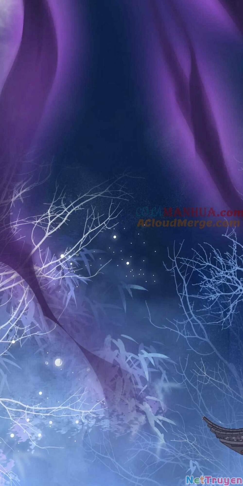 Xuyên Sách : Nghịch Đồ Hắn Lại Muốn Bắt Nạt Sư Phụ 23 trang 16