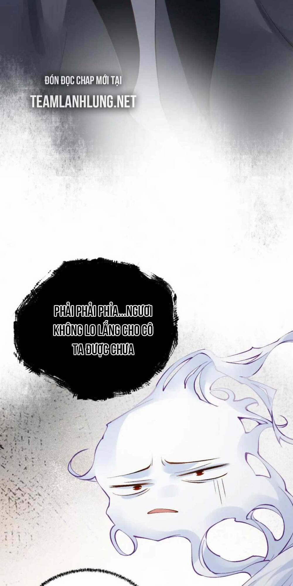 Xuyên Sách : Nghịch Đồ Hắn Lại Muốn Bắt Nạt Sư Phụ 24 trang 29