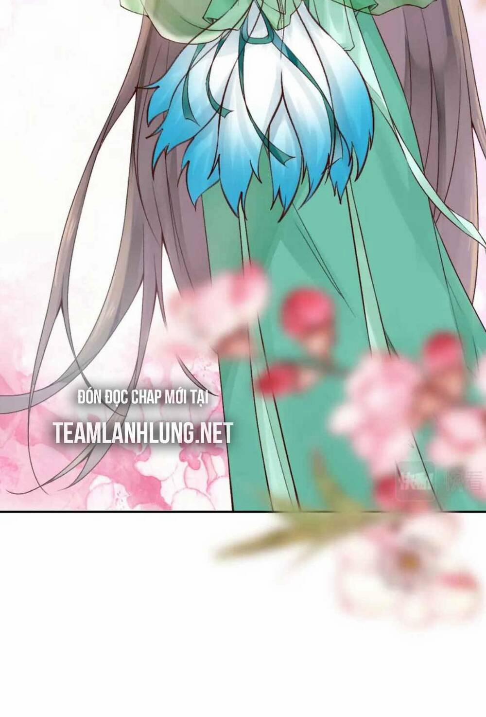 Xuyên Sách : Nghịch Đồ Hắn Lại Muốn Bắt Nạt Sư Phụ 25 trang 39