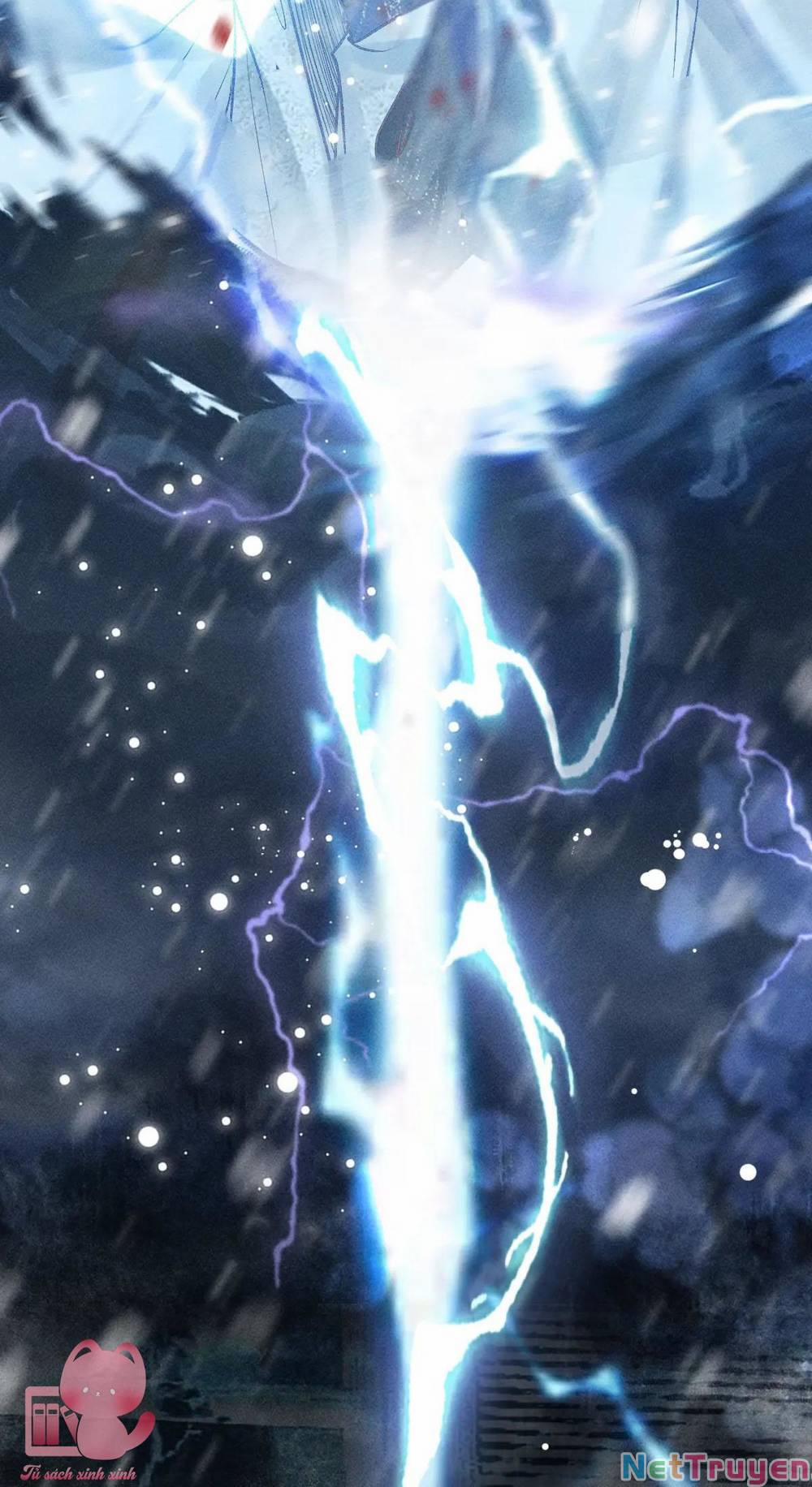 Xuyên Sách: Nghịch Đồ Lại Muốn Ức Hiếp Sư Phụ 1 trang 6