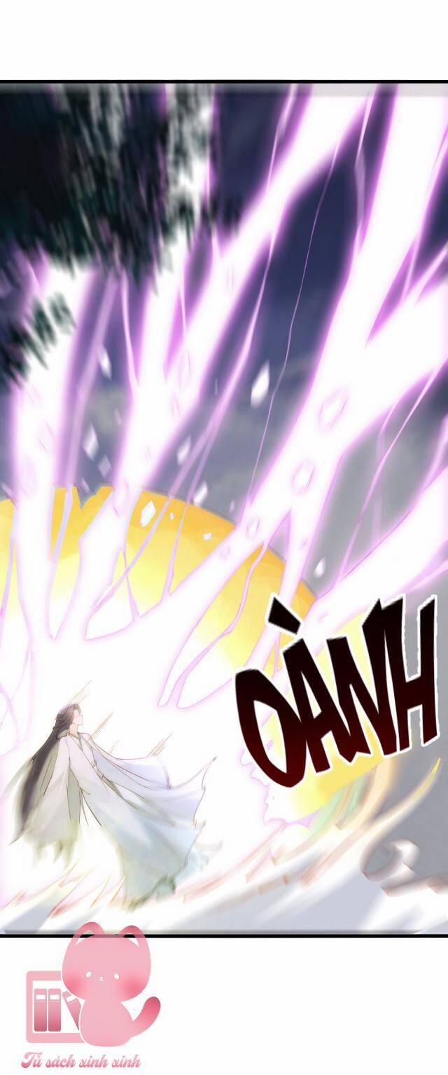 Xuyên Sách: Nghịch Đồ Lại Muốn Ức Hiếp Sư Phụ 10 trang 38