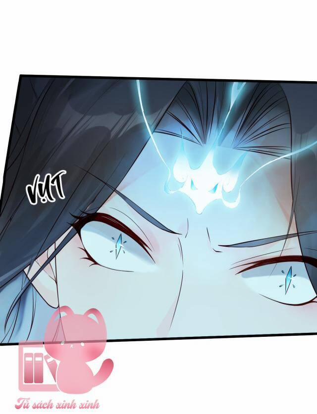 Xuyên Sách: Nghịch Đồ Lại Muốn Ức Hiếp Sư Phụ 10 trang 40