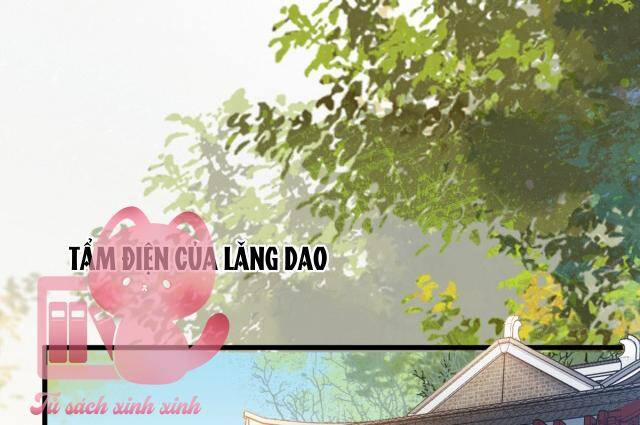 Xuyên Sách: Nghịch Đồ Lại Muốn Ức Hiếp Sư Phụ 10 trang 5