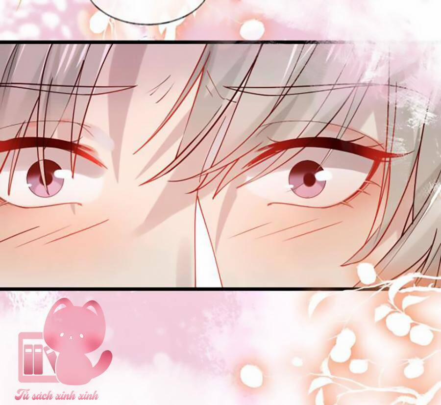 Xuyên Sách: Nghịch Đồ Lại Muốn Ức Hiếp Sư Phụ 11 trang 22