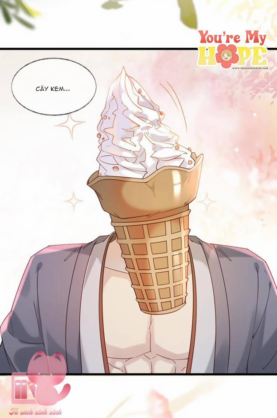 Xuyên Sách: Nghịch Đồ Lại Muốn Ức Hiếp Sư Phụ 11 trang 25