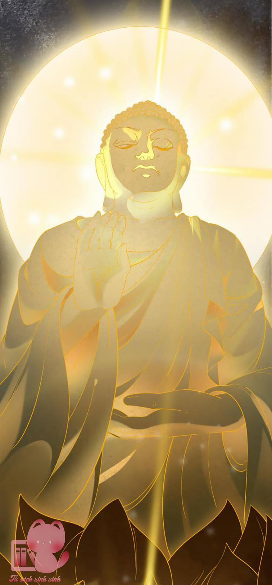 Xuyên Sách: Nghịch Đồ Lại Muốn Ức Hiếp Sư Phụ 11 trang 48