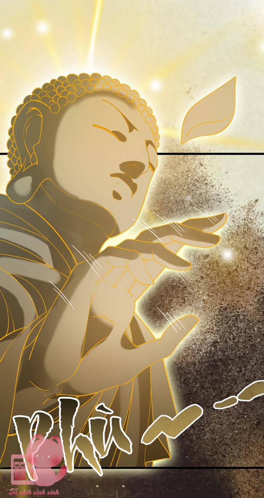 Xuyên Sách: Nghịch Đồ Lại Muốn Ức Hiếp Sư Phụ 11 trang 51