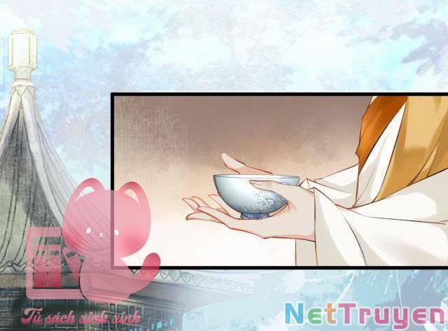 Xuyên Sách: Nghịch Đồ Lại Muốn Ức Hiếp Sư Phụ 13 trang 41