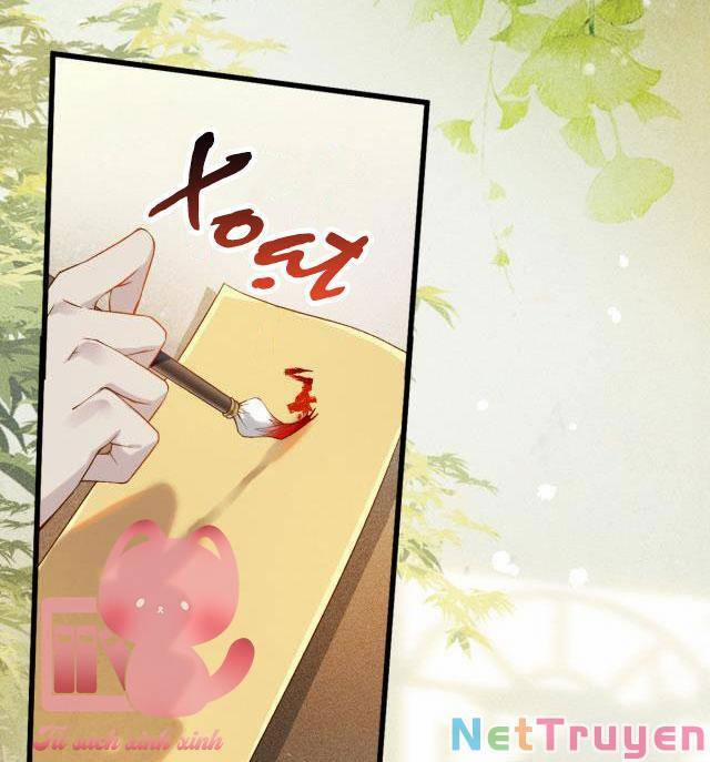 Xuyên Sách: Nghịch Đồ Lại Muốn Ức Hiếp Sư Phụ 14 trang 14