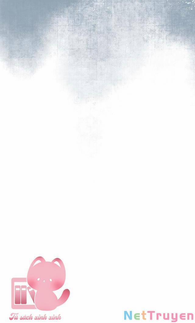 Xuyên Sách: Nghịch Đồ Lại Muốn Ức Hiếp Sư Phụ 15 trang 46