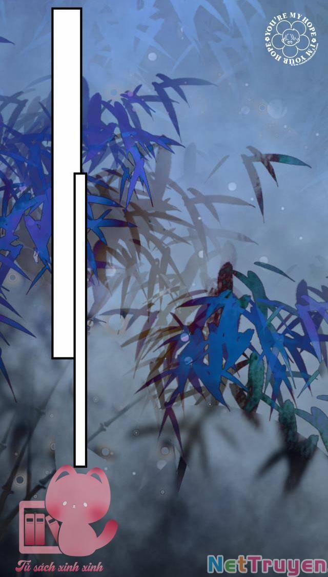 Xuyên Sách: Nghịch Đồ Lại Muốn Ức Hiếp Sư Phụ 16 trang 41