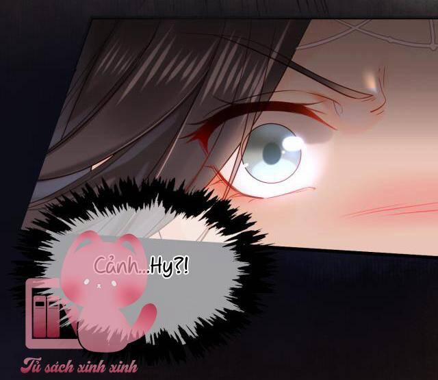 Xuyên Sách: Nghịch Đồ Lại Muốn Ức Hiếp Sư Phụ 7 trang 43