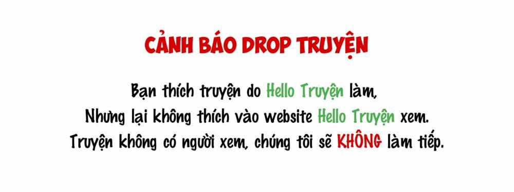 Xuyên Thành Ác Nữ Bị Nghe Trộm Tiếng Lòng 27 trang 3