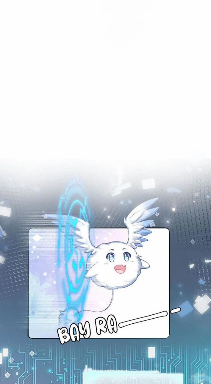 Xuyên Thành Bí Thư Khổ Bức Trong Truyện Bá Tổng 1 trang 16