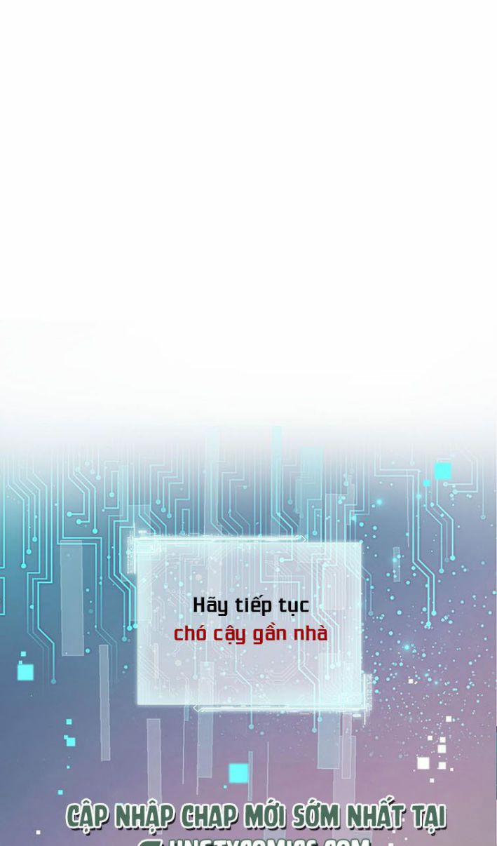 Xuyên Thành Bí Thư Khổ Bức Trong Truyện Bá Tổng 1 trang 51