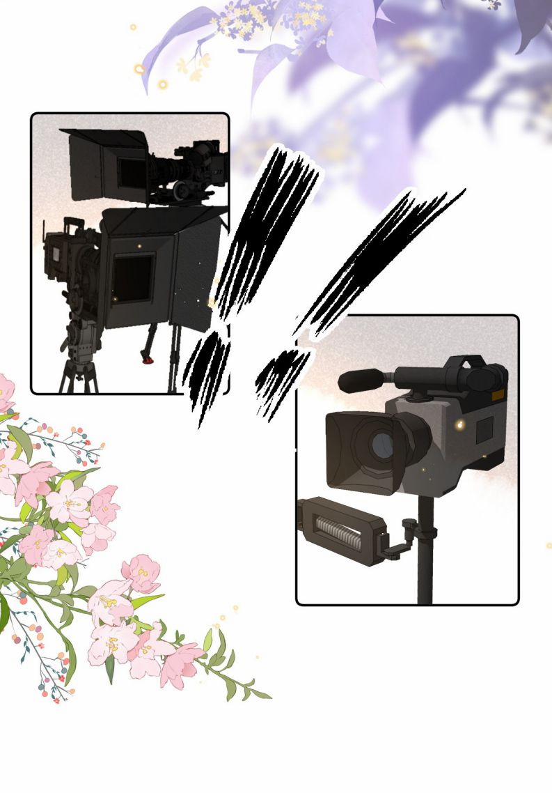 Xuyên Thành Bí Thư Khổ Bức Trong Truyện Bá Tổng 15 trang 28