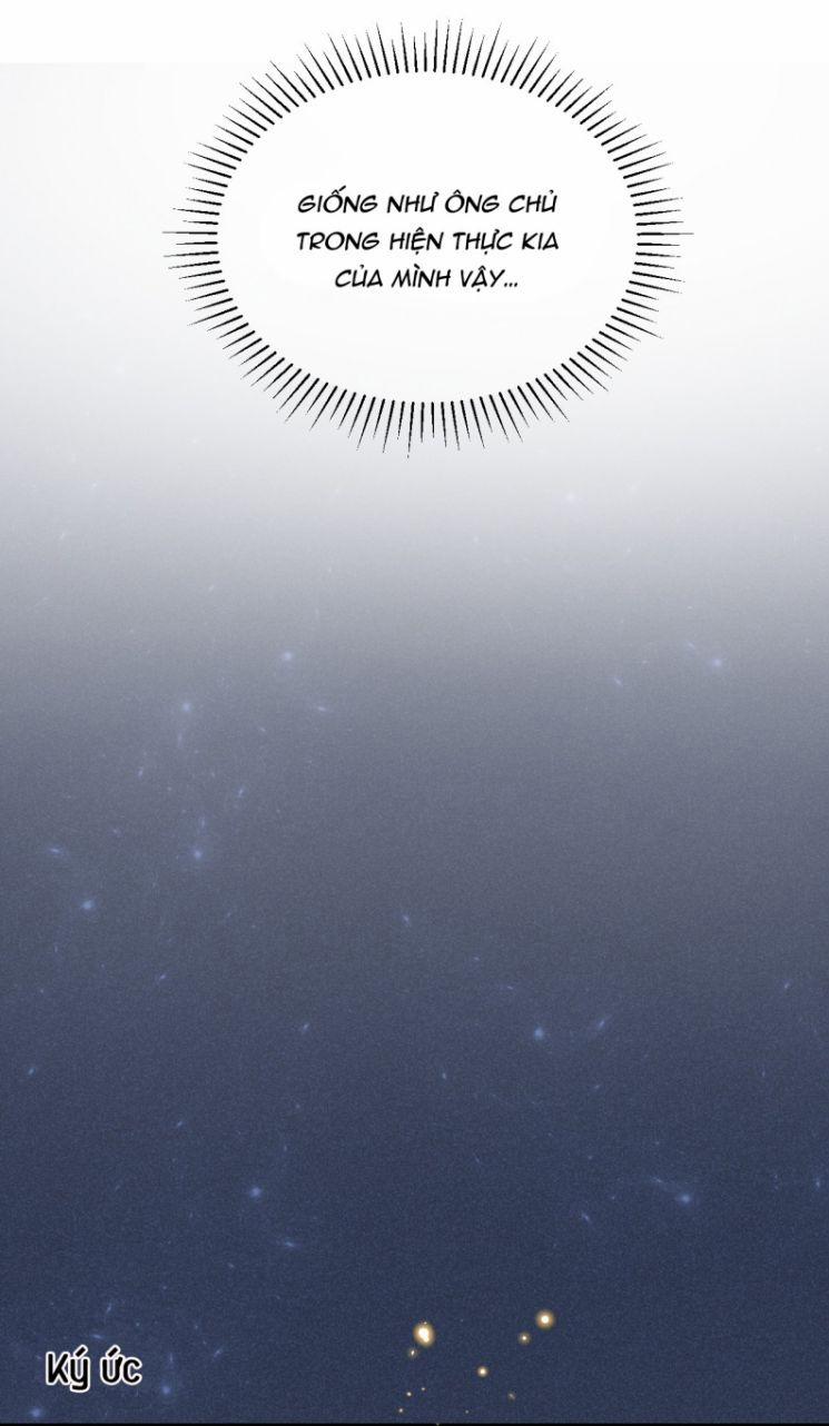 Xuyên Thành Bí Thư Khổ Bức Trong Truyện Bá Tổng 2 trang 31