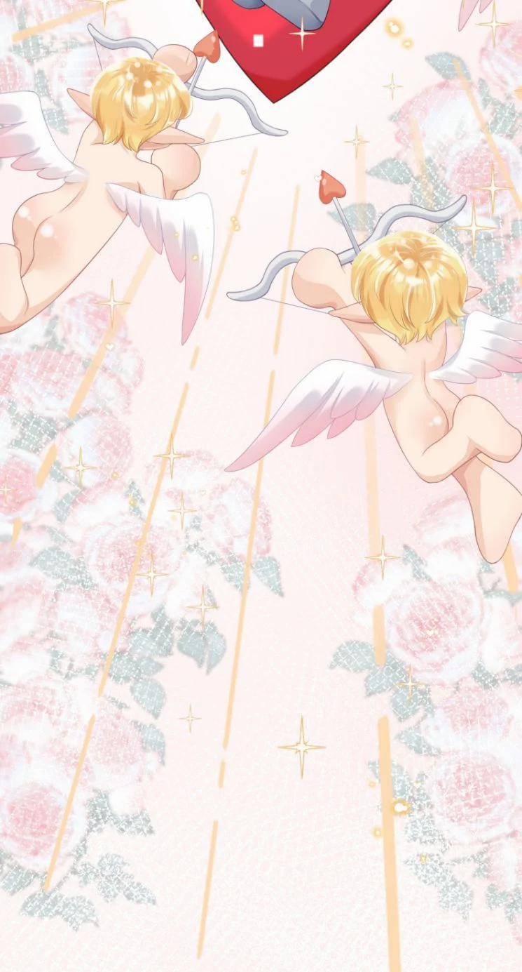 Xuyên Thành Bí Thư Khổ Bức Trong Truyện Bá Tổng 2 trang 37