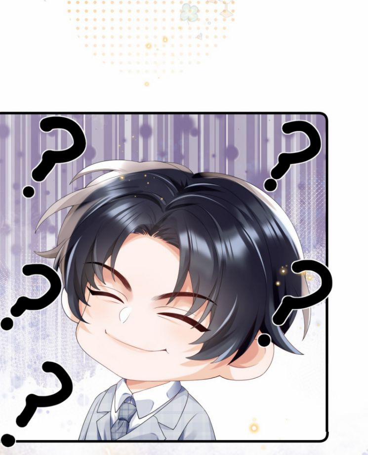 Xuyên Thành Bí Thư Khổ Bức Trong Truyện Bá Tổng 2 trang 6