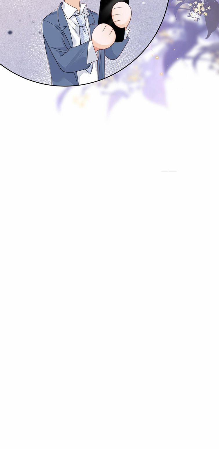 Xuyên Thành Bí Thư Khổ Bức Trong Truyện Bá Tổng 22 trang 30